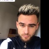 Profile Picture of Jason Gross (@@crosci34) on Tiktok