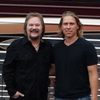 Profile Picture of Jason Marmon (@jjm275) on Pinterest