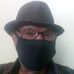 Profile Picture of Oliver Wade (@oliver.wade.332) on Facebook