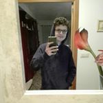 Profile Picture of luis capilla (@l_capilla) on Instagram