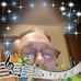 Profile Picture of Kenneth Bruss (@kenneth.bruss.96) on Facebook
