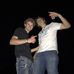 Profile Picture of Andrew Heuer (@andrew.heuer.142) on Facebook