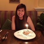 Profile Picture of paulinepost (@paulinepost) on Instagram