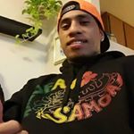 Profile Picture of Jameson K. (@kealohamakua21) on Instagram