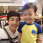 Profile Picture of 윤홍규(윤서방네 타일) (@hongkyu8388) on Instagram