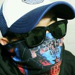 Profile Picture of Ramonds Vikings Tasik (@ramonds_vikings_tasik) on Instagram