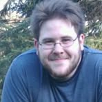 Profile Picture of James Wacek (@james.wacek.7) on Facebook