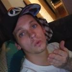Profile Picture of Stephen Baugh (@stephen.baugh.501) on Instagram