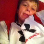 Profile Picture of Andrew Sullivan (@asully29292929) on Instagram