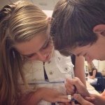 Profile Picture of Ryan Swann© (@thisistooldforme) on Instagram