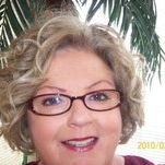 Profile Picture of Gail Hicks (@gailannhicks) on Pinterest