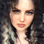 Profile Picture of 𝕿𝖎𝖓𝖆 𝕿𝖎𝖓𝖆 Валентина Кругликова (@t___i___n___a__) on Instagram