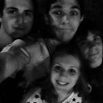 Profile Picture of Romain Julian (@romain.julian) on Instagram