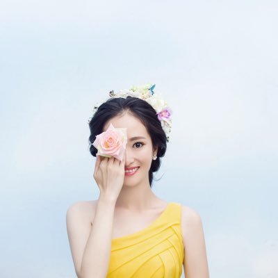 Profile Picture of Ann Hsueh (@xa88502) on Twitter