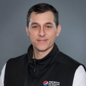 Profile Picture of matttorpey (@matttorpey) on Tiktok