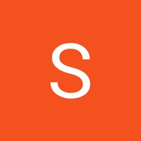 Profile Picture of Shanna Singh (@shanna-singh-5) on Quora