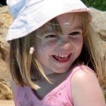 Profile Picture of Keeping Hope For Madeleine (@madeleine_mccann_hope) on Instagram