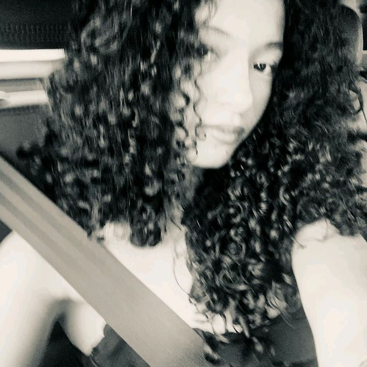 Profile Picture of Loren (@lorenzajacob) on Tiktok