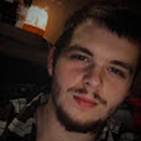 Profile Picture of Nicholas Trimble (@nicholas-trimble-13) on Quora