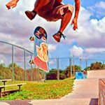Profile Picture of Jimmy Rivera (@lord_shredgnar) on Instagram