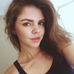Profile Picture of Julia Sheron (@julia.sheron.9) on Facebook