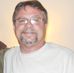 Profile Picture of Chris Tripp (@chris.tripp.543) on Facebook