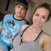 Profile Picture of Alex Valentim (@alex.valentim.5817) on Facebook