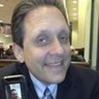 Profile Picture of Scott Gruber (@scott-gruber-8) on Quora