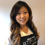 Profile Picture of Kate Baxter (@bootymeupdoll) on Instagram