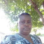 Profile Picture of Joyce Saria (@Joyce-Saria) on Facebook