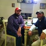 Profile Picture of Gary Parnell (@gary.parnell.18) on Instagram