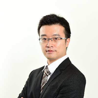 Profile Picture of Frank Chen (@FrankCh56452460) on Twitter