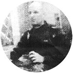 Profile Picture of John Hagerty 🏳️ collage (@stretchbeforeyoudie) on Instagram