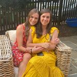 Profile Picture of Allison Quirk (@quirkal12) on Instagram