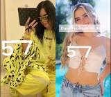 Profile Picture of   kansbsmveevbd... (@idkwhatsmahnamecheeeckkk) on Tiktok