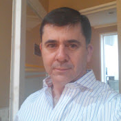 Profile Picture of Daniel Bermejo (@dbermejo116) on Youtube