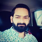Profile Picture of Dhirendra Pandey (@dhirendra.pandey.75248) on Instagram