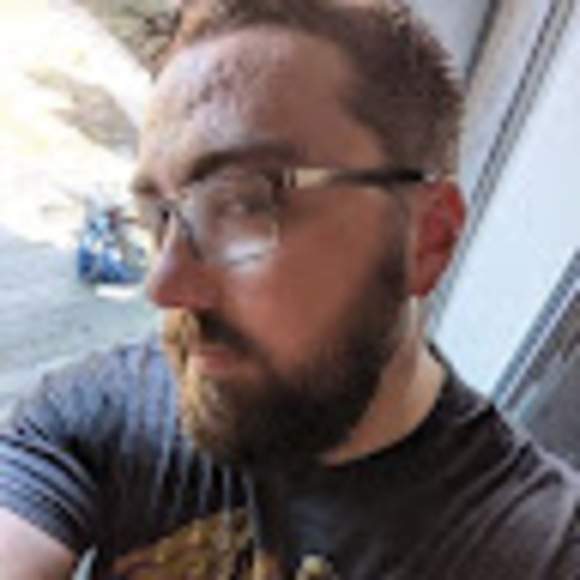 Profile Picture of Benjamin Adkins (@juggalatus88) on Poshmark