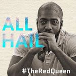 Profile Picture of Jamal Hines (@jamalhines5) on Instagram