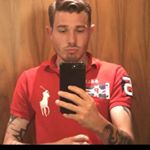 Profile Picture of Peter Norris (@peterjnorris7) on Instagram