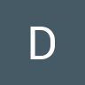 Profile Picture of Dominique Barton (@dominiquebarton7) on Tiktok