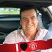Profile Picture of Carl Glemser (@carl.glemser.1) on Facebook