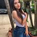 Profile Picture of Erica Birdsell (@erica.birdsell.1) on Facebook