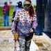 Profile Picture of Audrey Eckroth (Eckroth) (@paintballbabe18) on Facebook