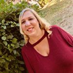 Profile Picture of Lori Sturm (@skywriter_photos) on Instagram
