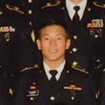 Scott Gleason - Instagram Profile Picture of Scott Gleason (@scottmgleason) on Instagram