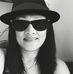 Profile Picture of Agnes Collado Carillo Ildefonso (Jazci) (@agnescolladocarillo.ildefonso) on Facebook