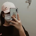 Profile Picture of kate ♡ (@kate.jung_) on Instagram