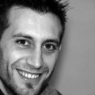 Profile Picture of Giuseppe Sergio (@giuseppe.sergio.10) on Facebook