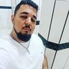 Profile Picture of Joseph Heinkel (@@josephheinkel) on Tiktok